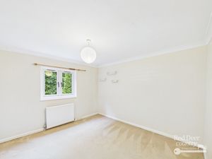 Bedroom 2- click for photo gallery